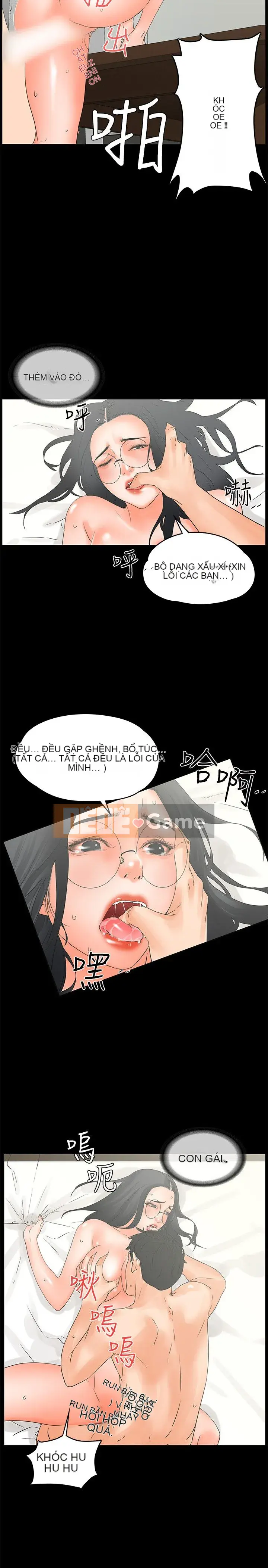 Điều kiện quan hệ Chương 1-33