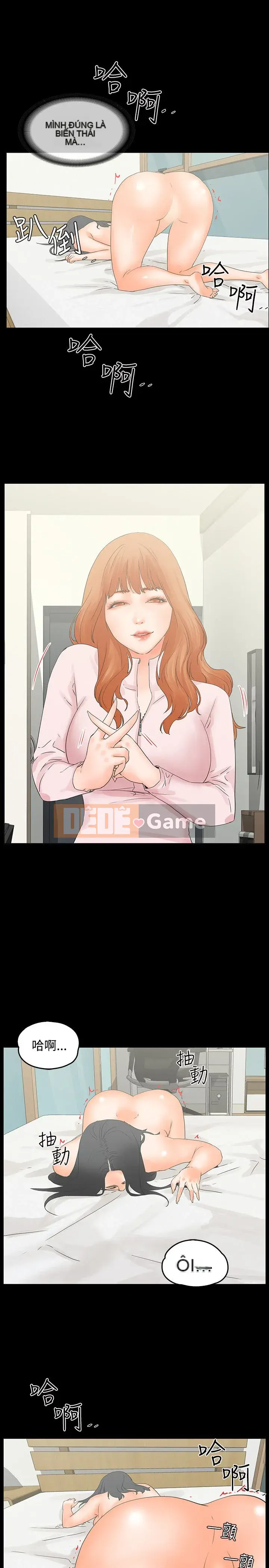 Điều kiện quan hệ Chương 1-33