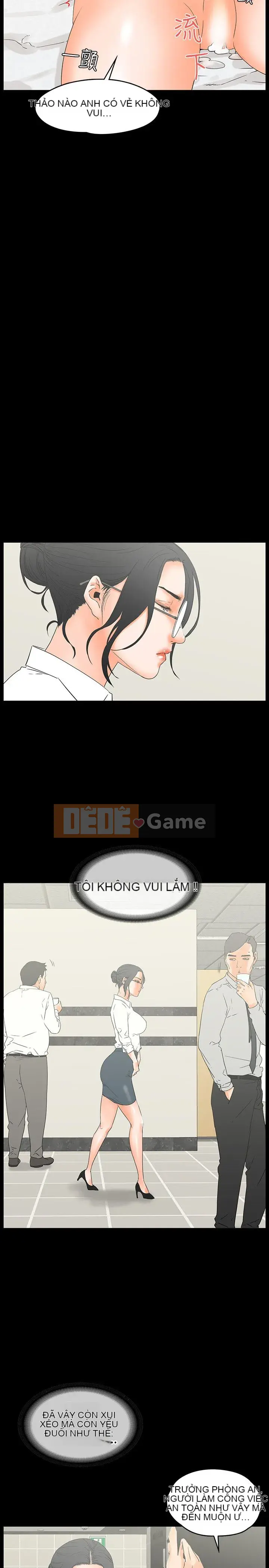 Điều kiện quan hệ Chương 1-33