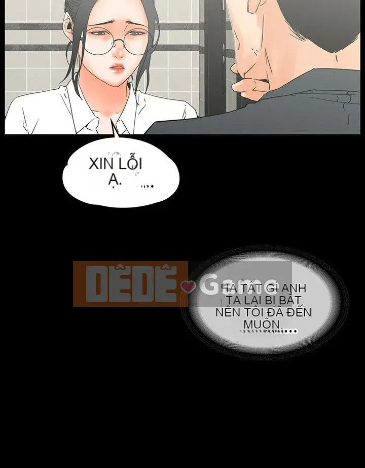 Điều kiện quan hệ Chương 1-33