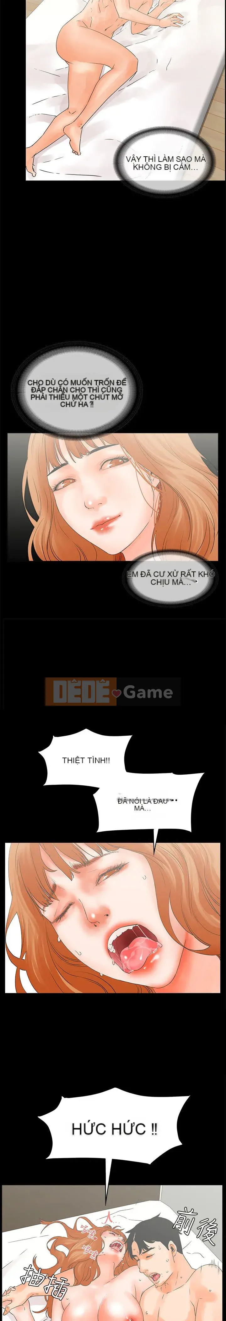 Điều kiện quan hệ Chương 1-33