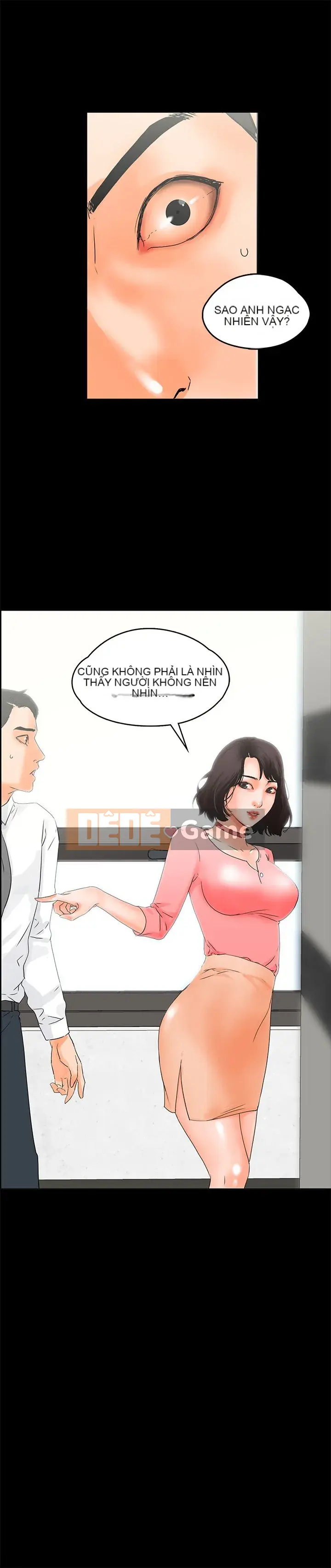 Điều kiện quan hệ Chương 1-33