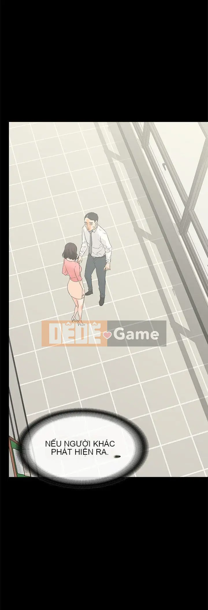 Điều kiện quan hệ Chương 1-33