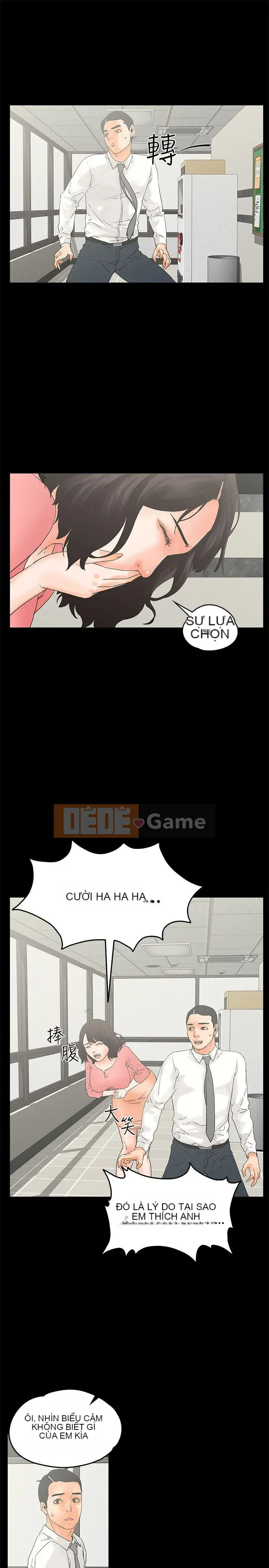 Điều kiện quan hệ Chương 1-33