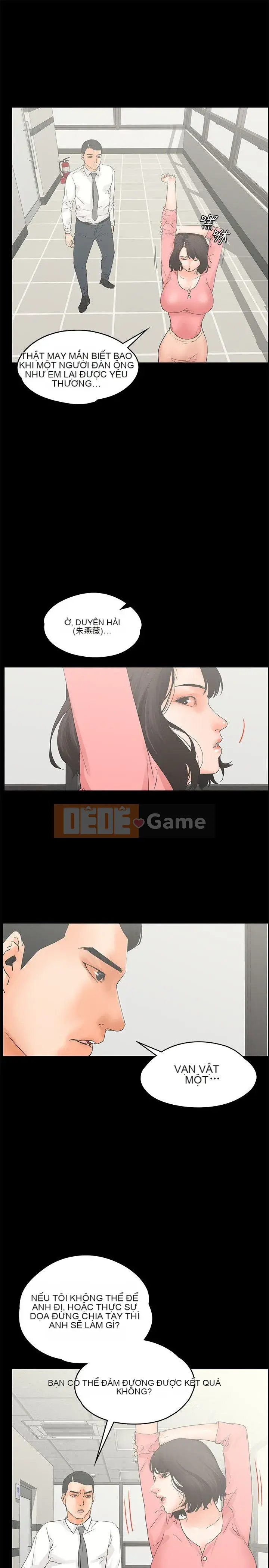 Điều kiện quan hệ Chương 1-33