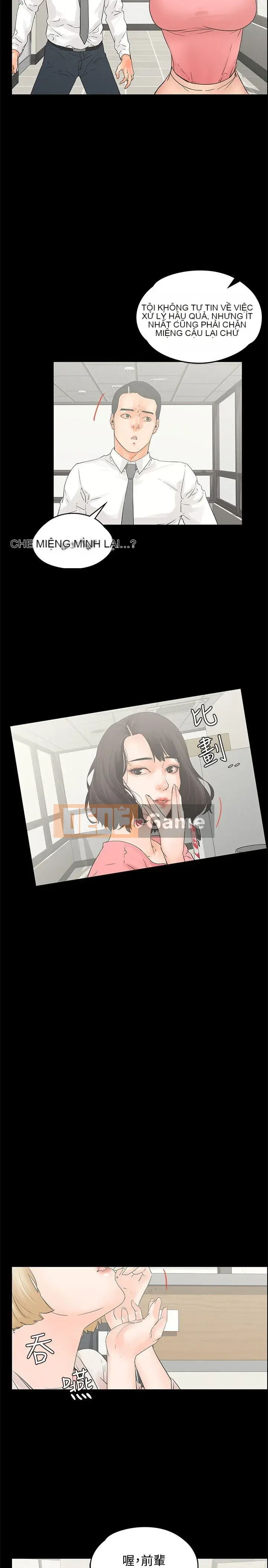 Điều kiện quan hệ Chương 1-33