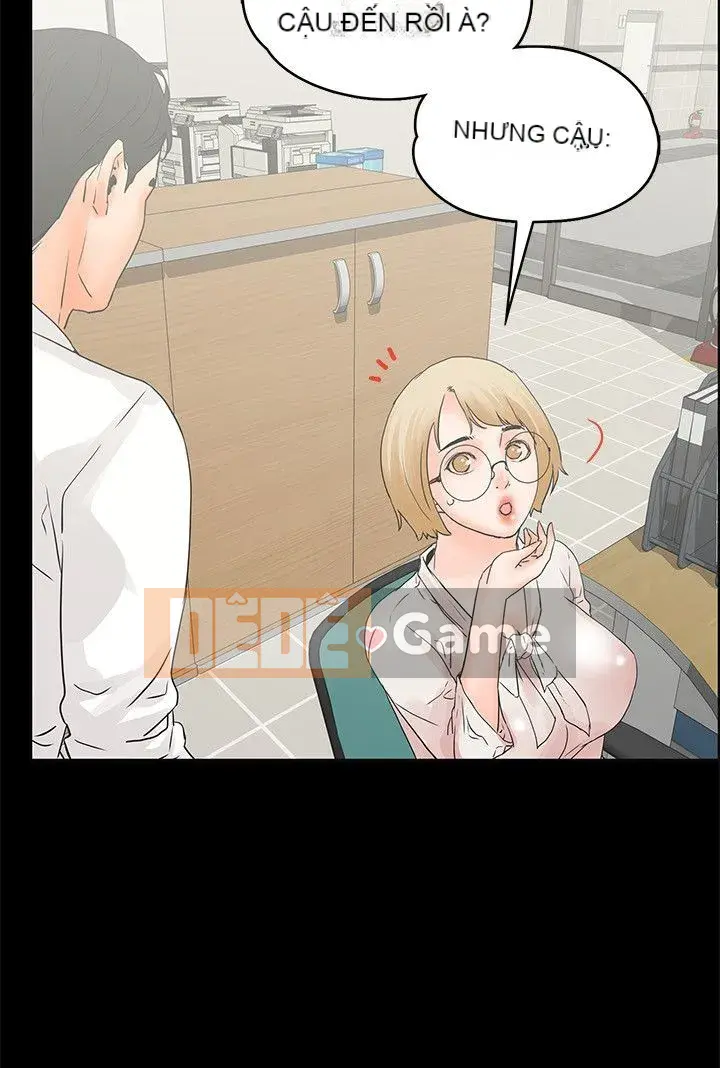 Điều kiện quan hệ Chương 1-33