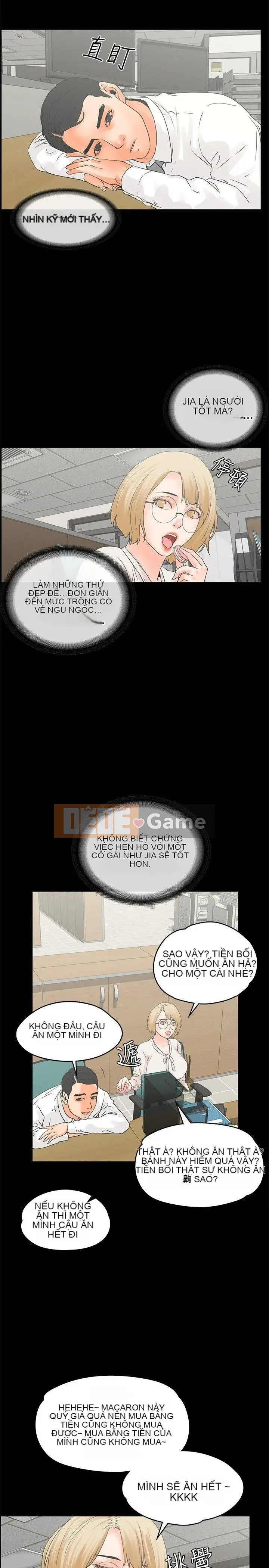 Điều kiện quan hệ Chương 1-33