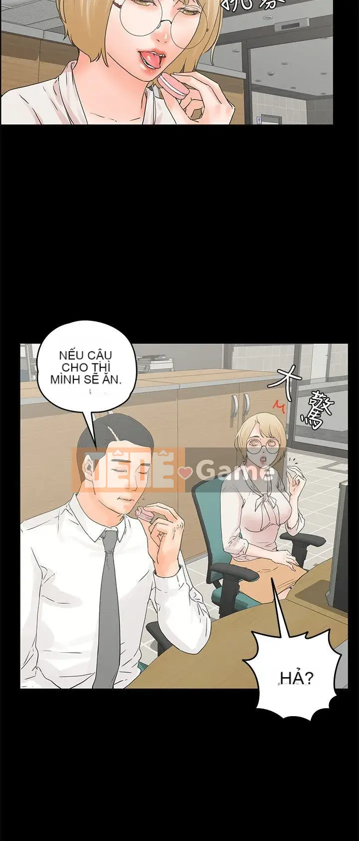 Điều kiện quan hệ Chương 1-33