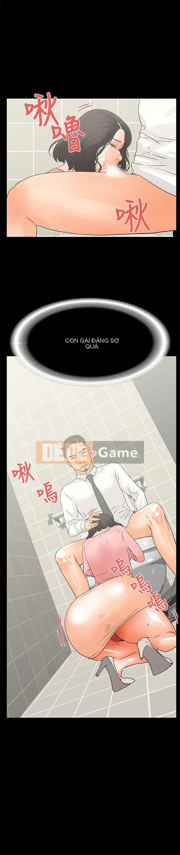 Điều kiện quan hệ Chương 1-33