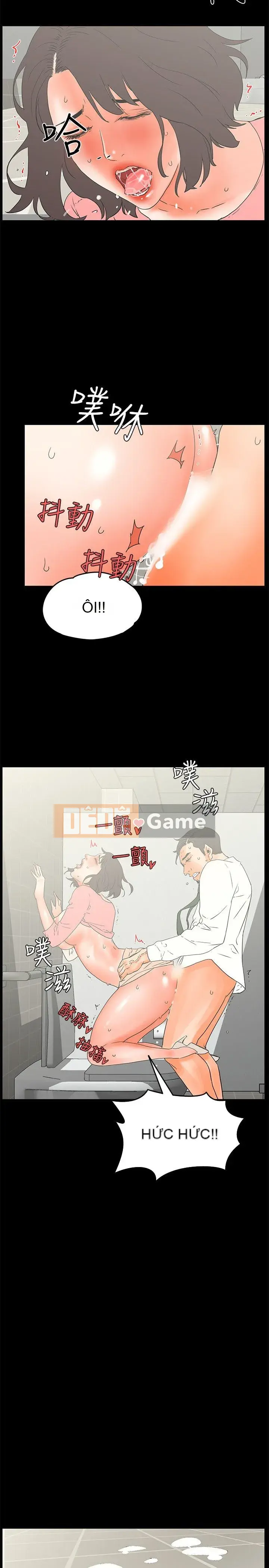 Điều kiện quan hệ Chương 1-33