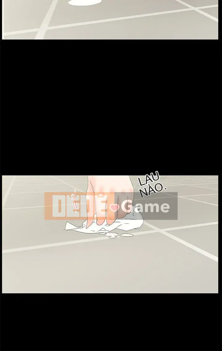 Điều kiện quan hệ Chương 1-33