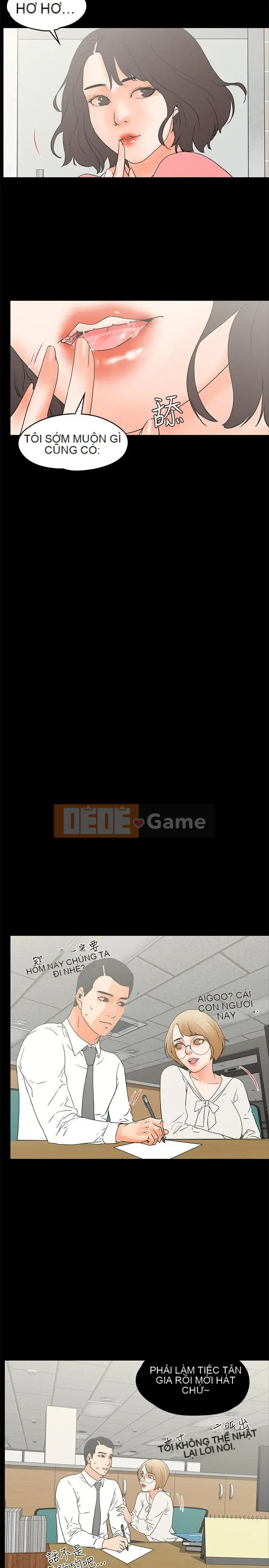 Điều kiện quan hệ Chương 1-33