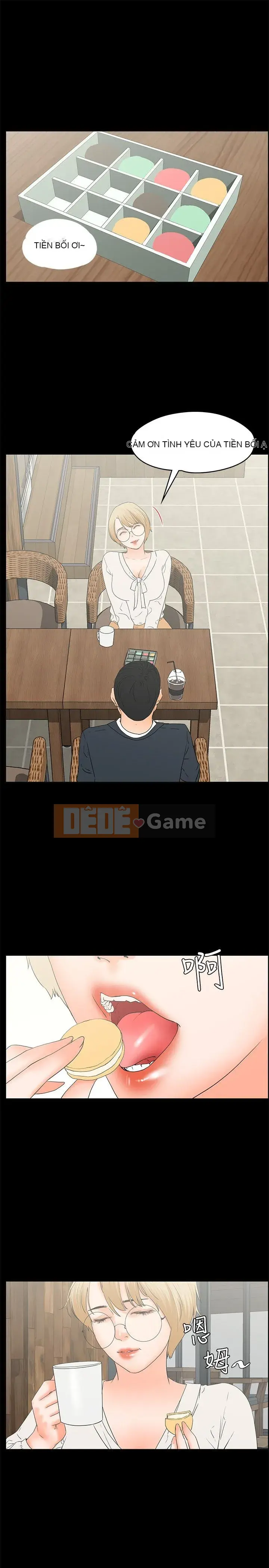 Điều kiện quan hệ Chương 1-33