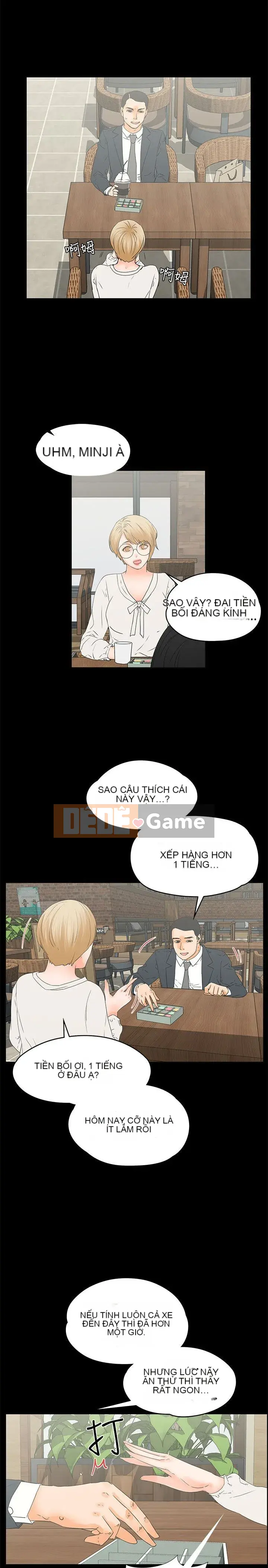 Điều kiện quan hệ Chương 1-33