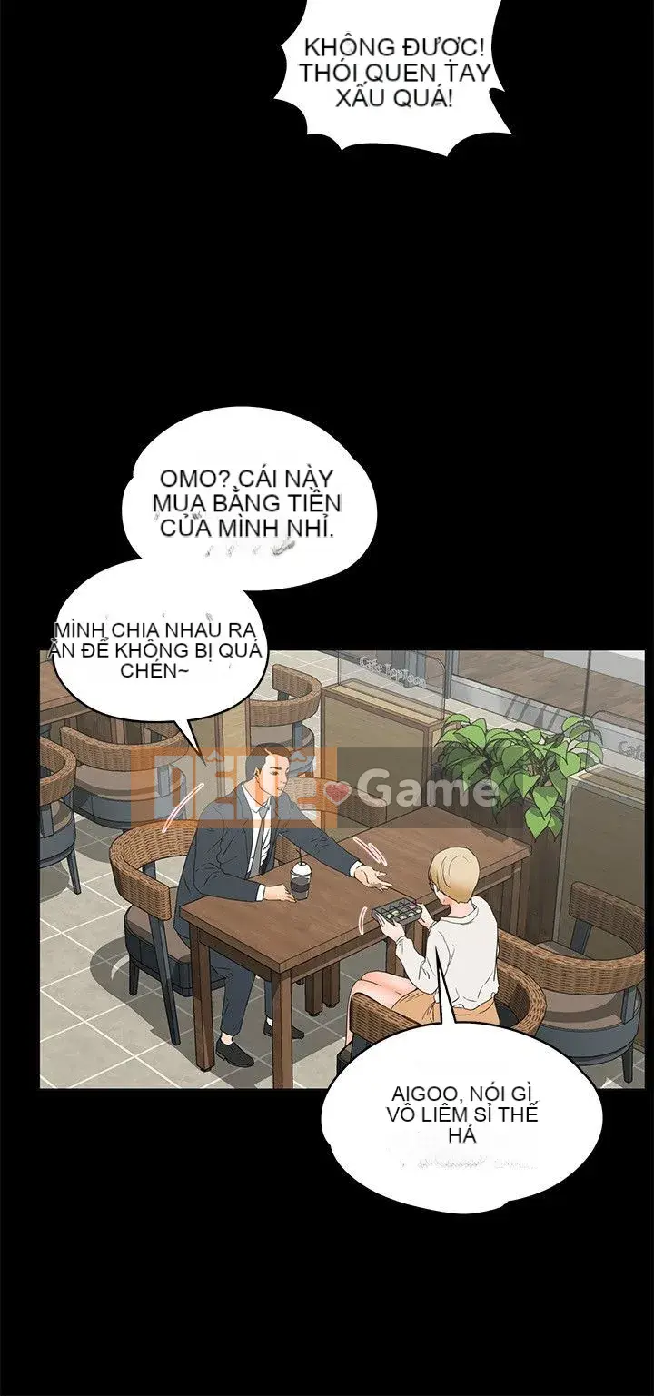 Điều kiện quan hệ Chương 1-33