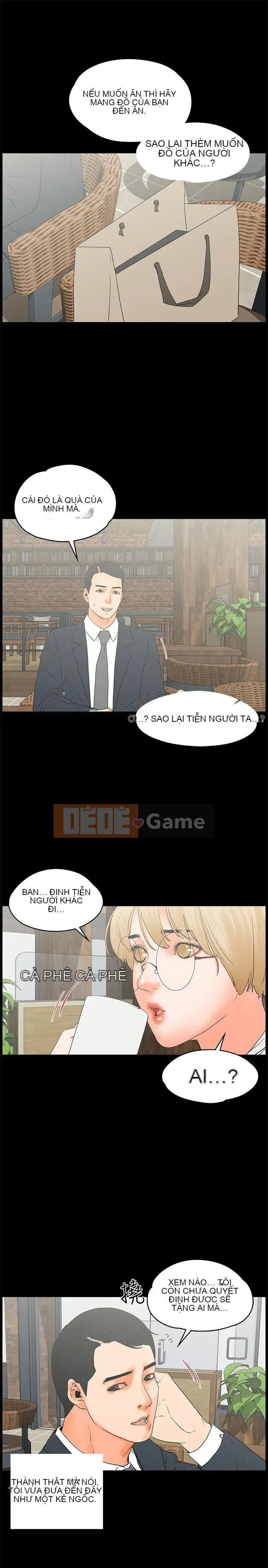 Điều kiện quan hệ Chương 1-33