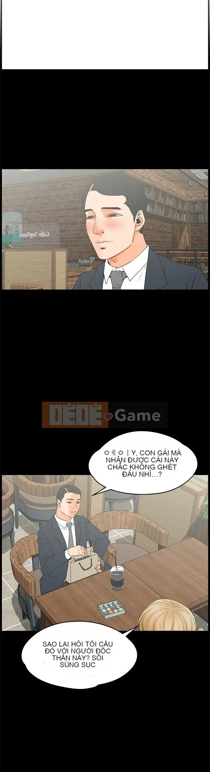 Điều kiện quan hệ Chương 1-33