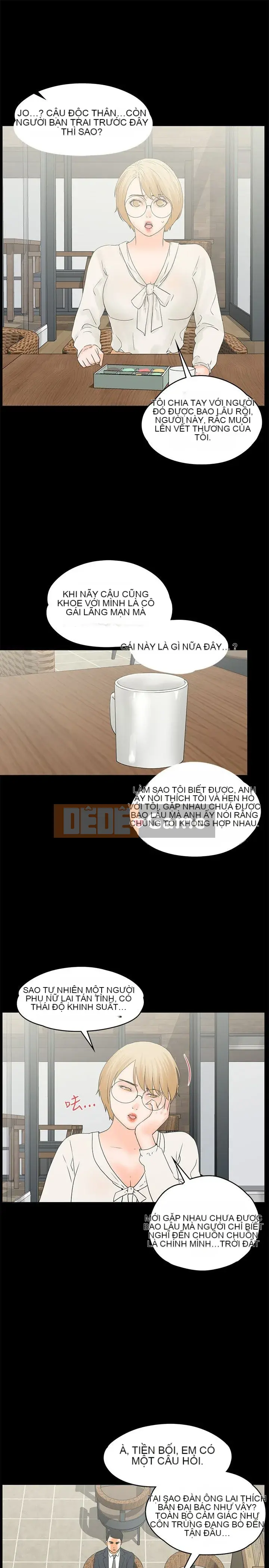 Điều kiện quan hệ Chương 1-33