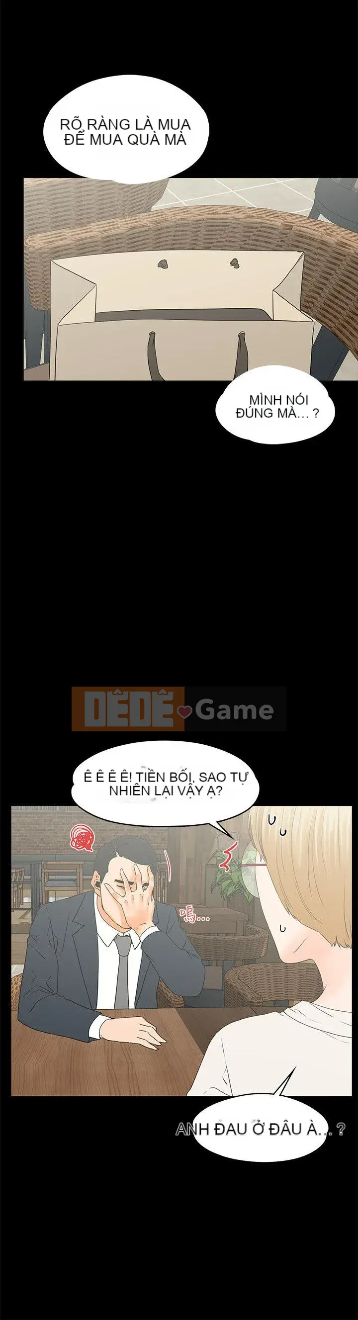 Điều kiện quan hệ Chương 1-33