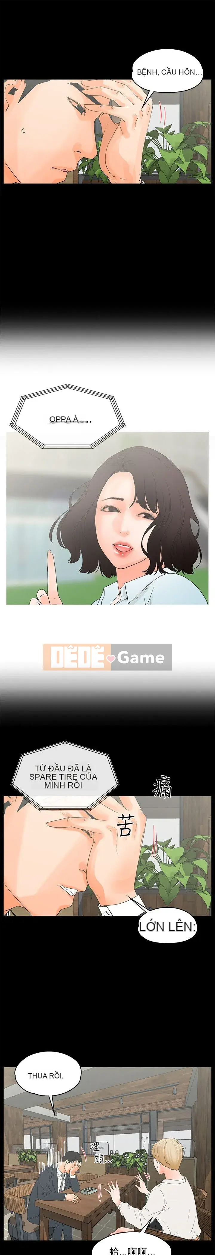 Điều kiện quan hệ Chương 1-33