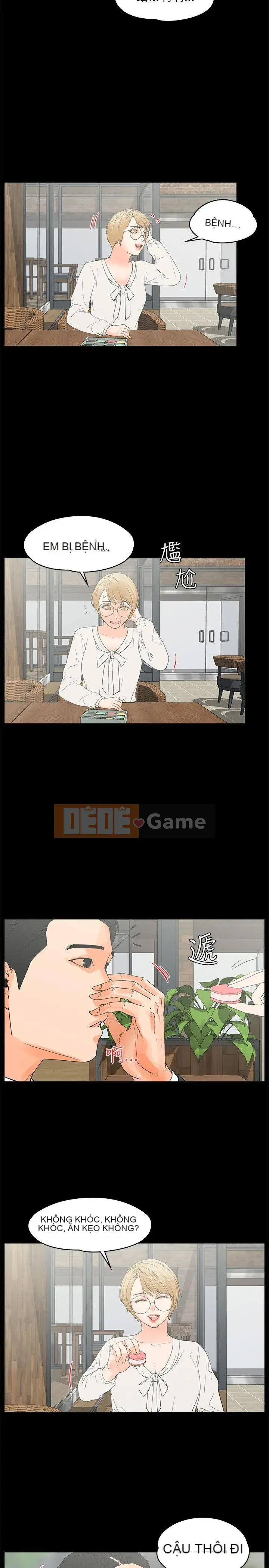 Điều kiện quan hệ Chương 1-33