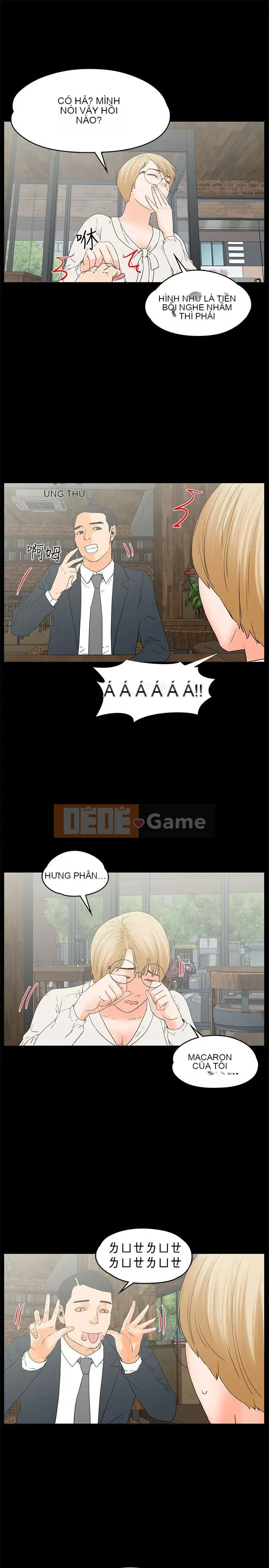 Điều kiện quan hệ Chương 1-33