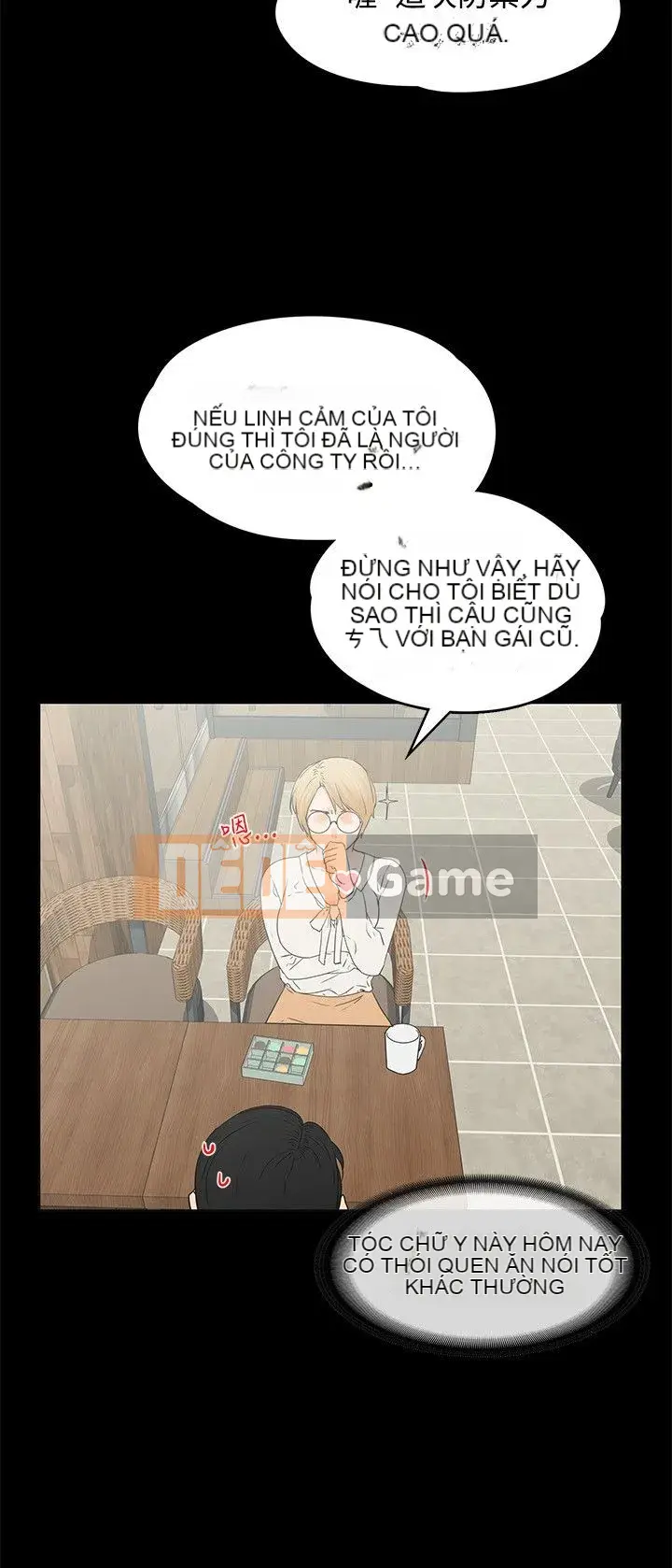 Điều kiện quan hệ Chương 1-33