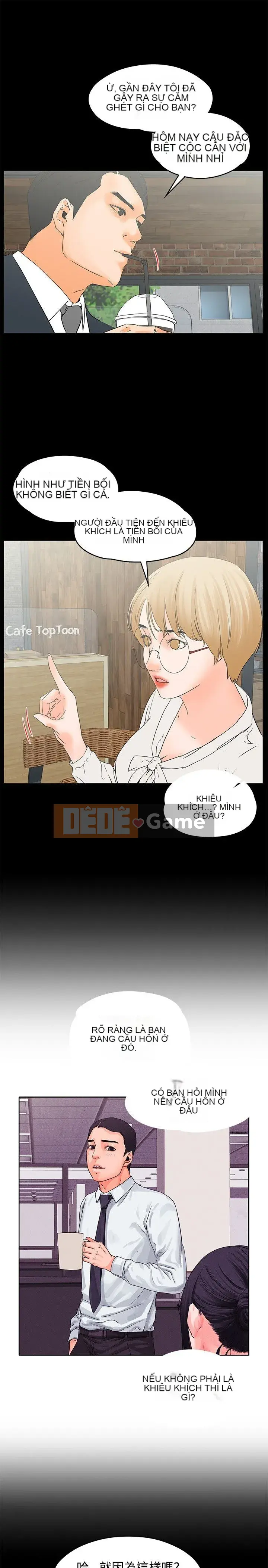 Điều kiện quan hệ Chương 1-33