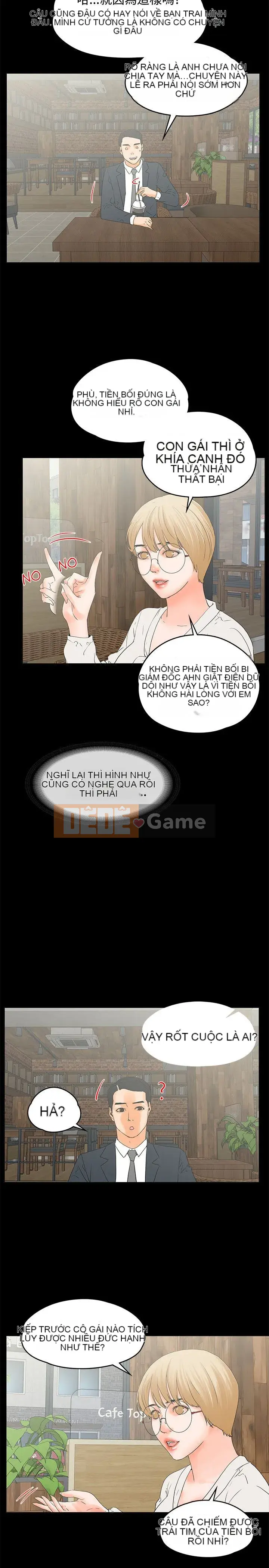 Điều kiện quan hệ Chương 1-33