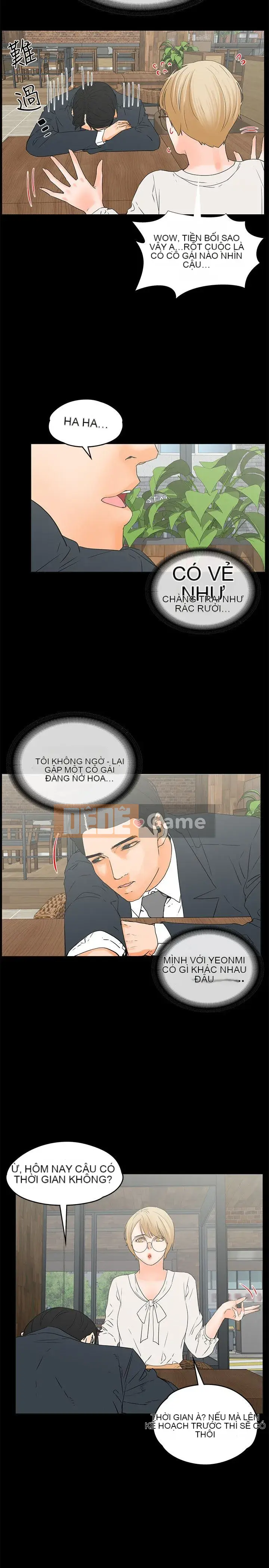 Điều kiện quan hệ Chương 1-33