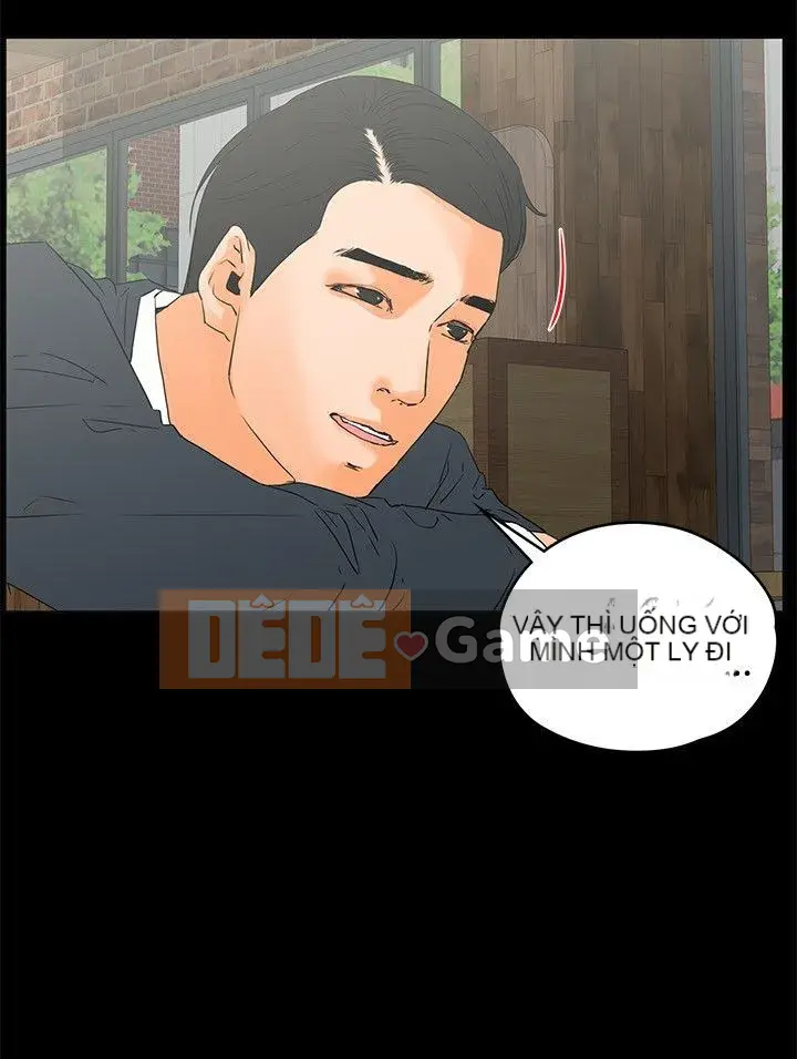 Điều kiện quan hệ Chương 1-33