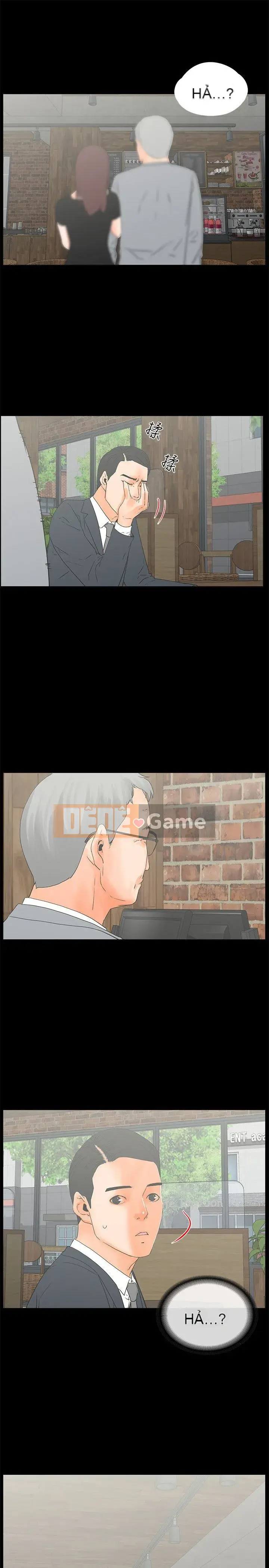 Điều kiện quan hệ Chương 1-33