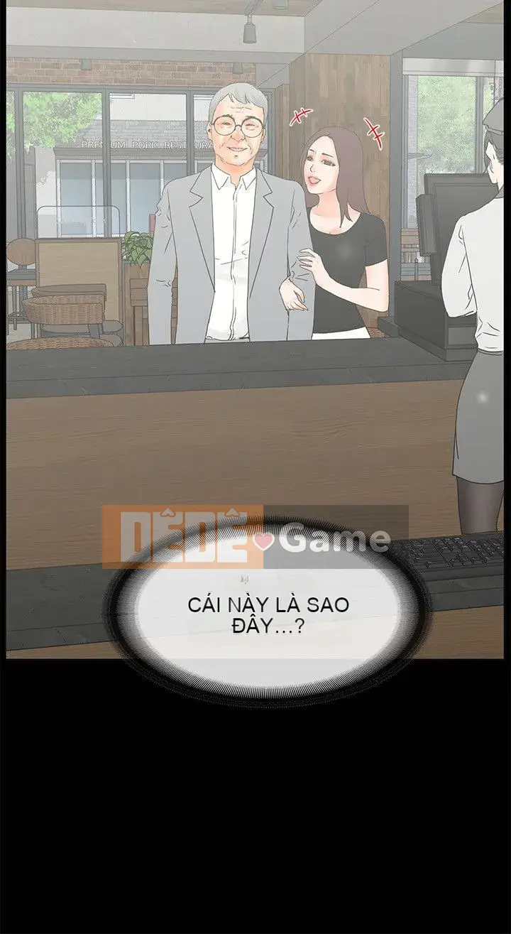 Điều kiện quan hệ Chương 1-33