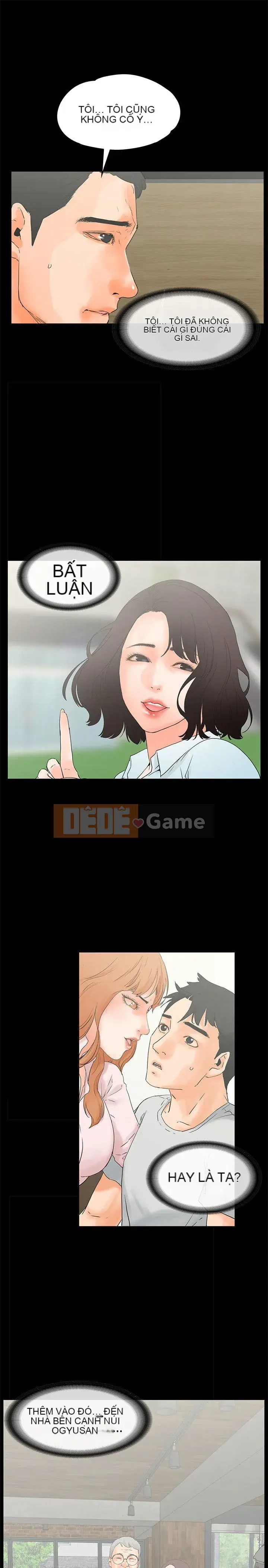 Điều kiện quan hệ Chương 1-33