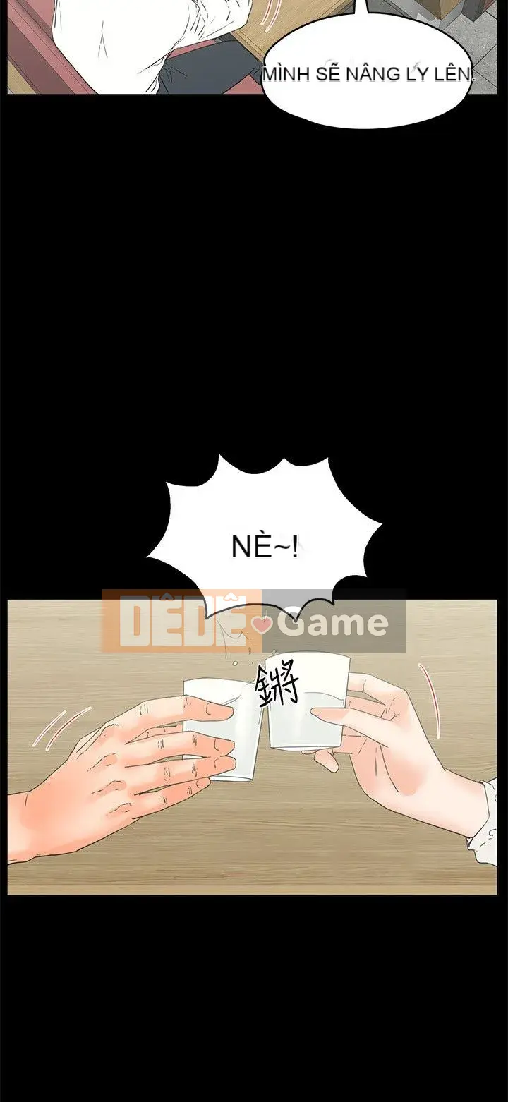 Điều kiện quan hệ Chương 1-33