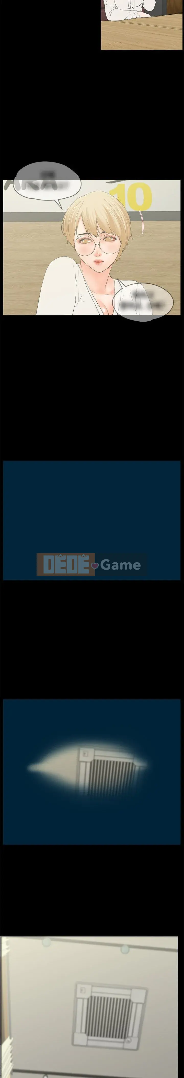 Điều kiện quan hệ Chương 1-33