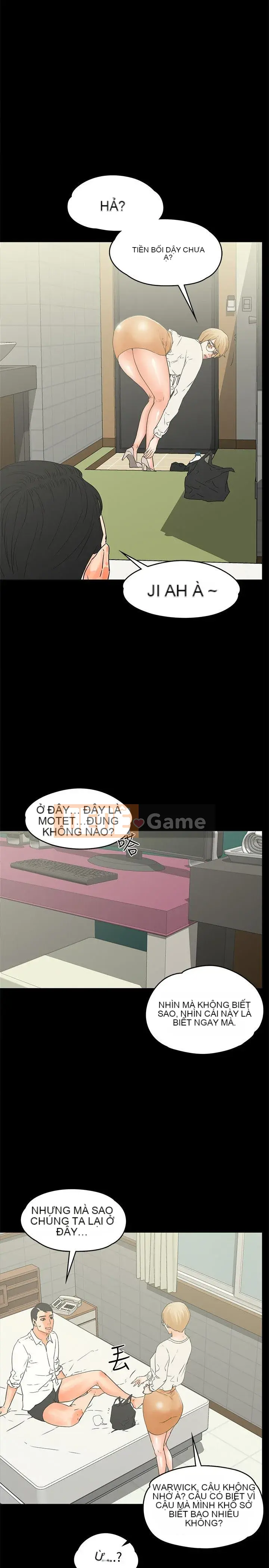 Điều kiện quan hệ Chương 1-33