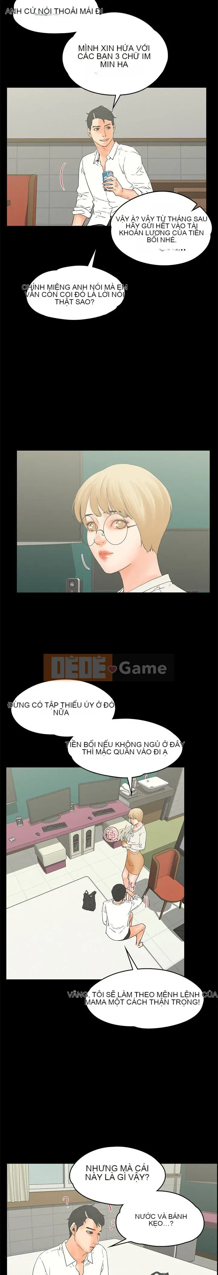 Điều kiện quan hệ Chương 1-33