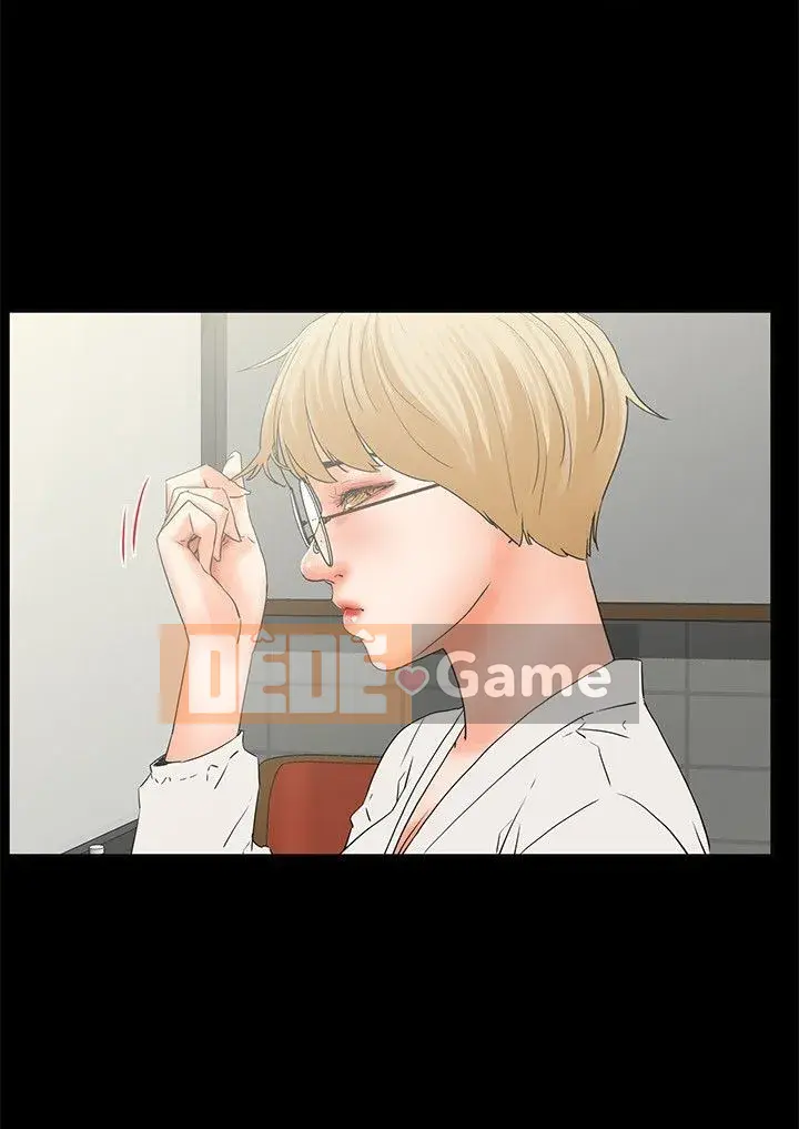 Điều kiện quan hệ Chương 1-33