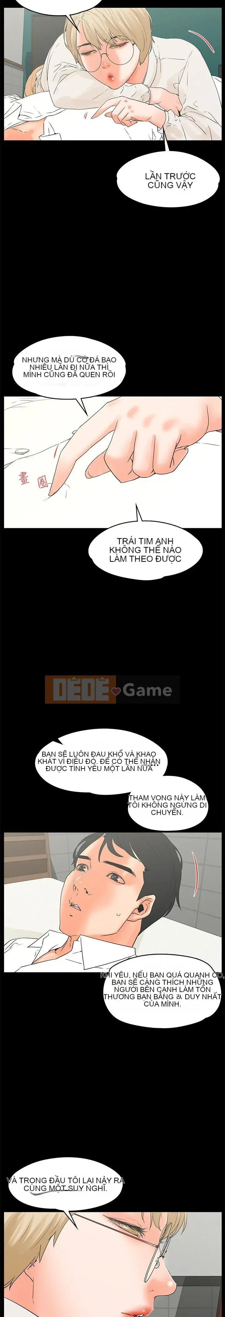 Điều kiện quan hệ Chương 1-33