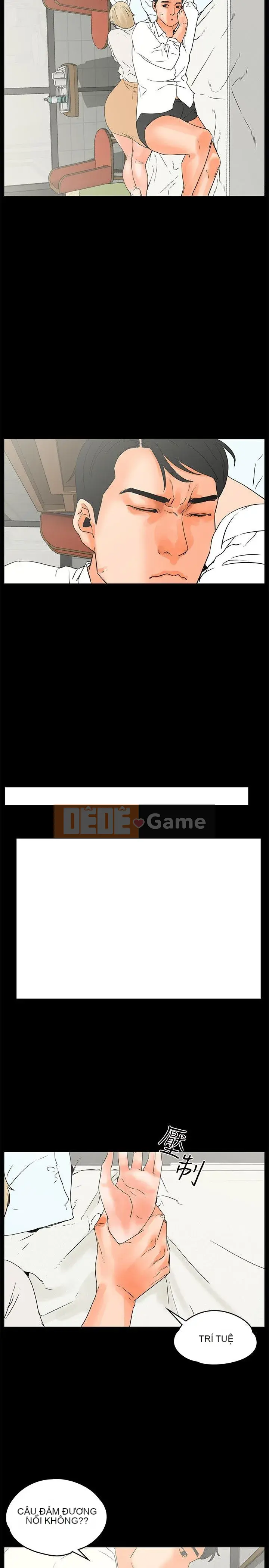 Điều kiện quan hệ Chương 1-33