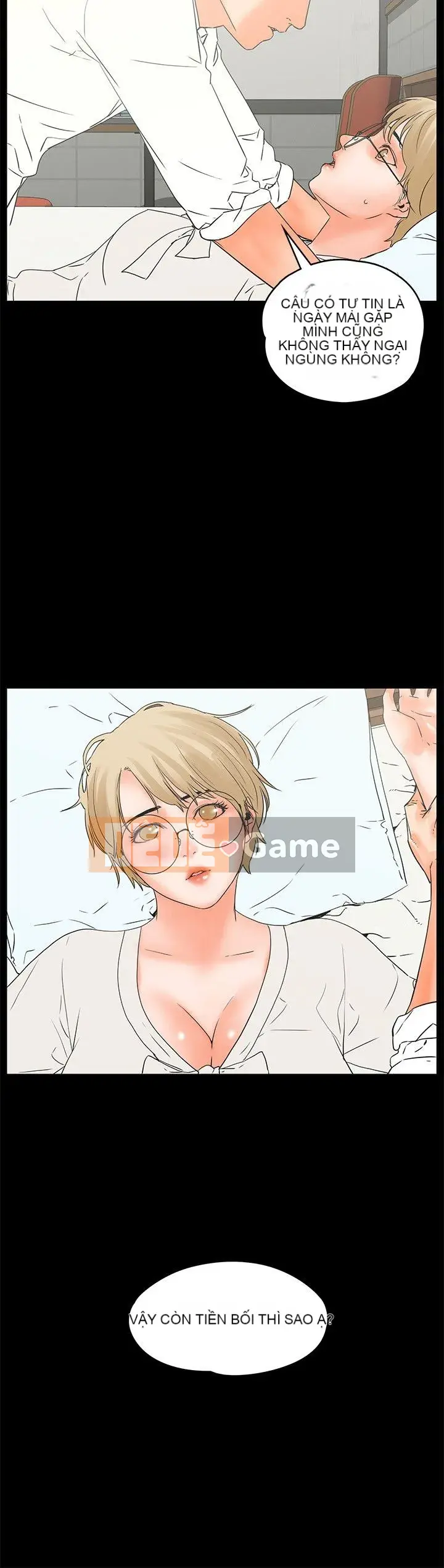 Điều kiện quan hệ Chương 1-33