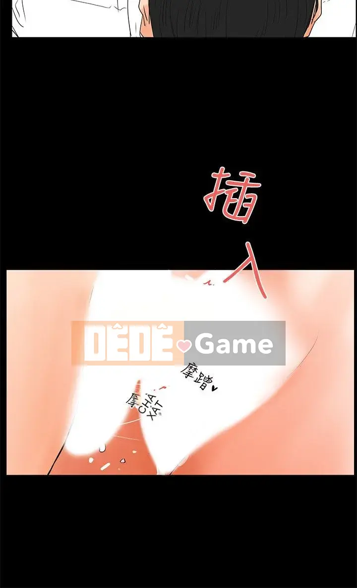 Điều kiện quan hệ Chương 1-33