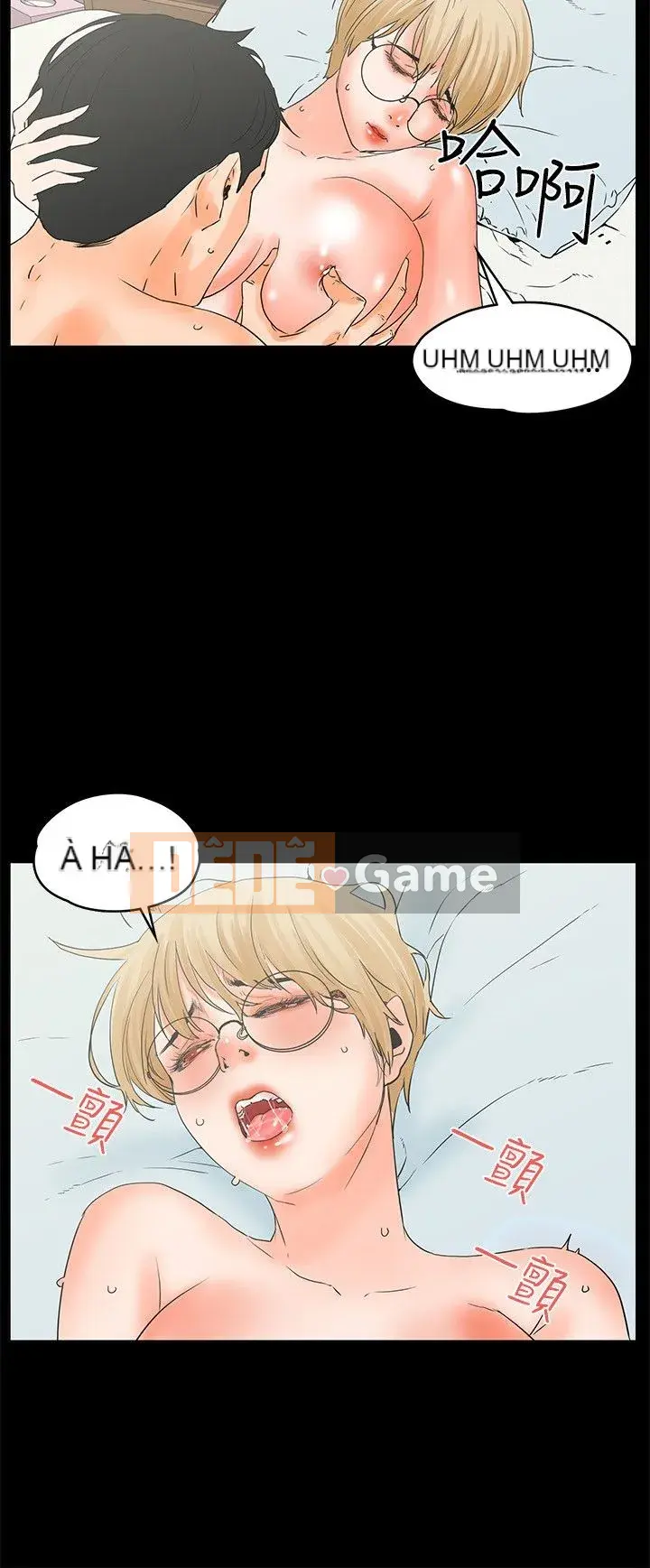 Điều kiện quan hệ Chương 1-33