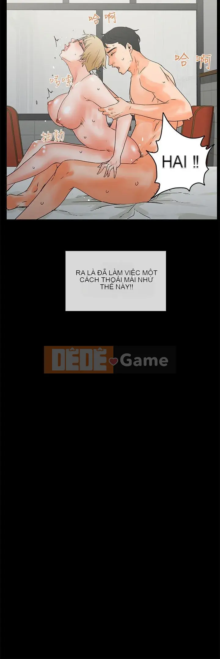 Điều kiện quan hệ Chương 1-33