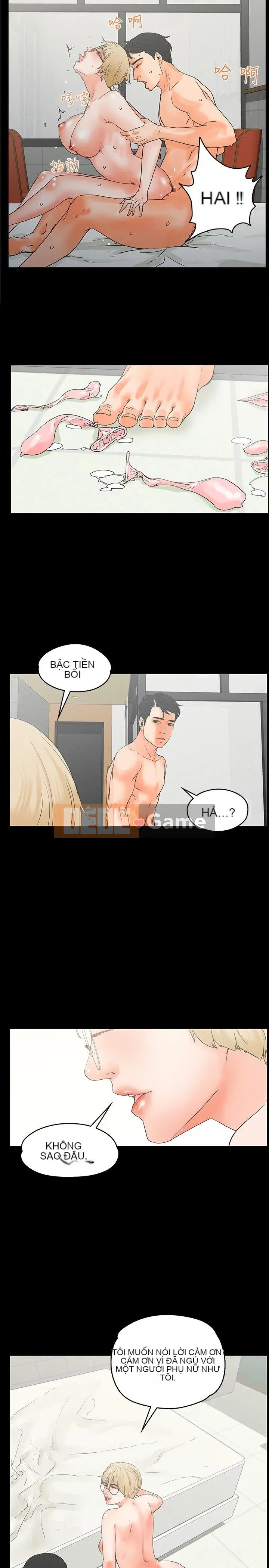 Điều kiện quan hệ Chương 1-33