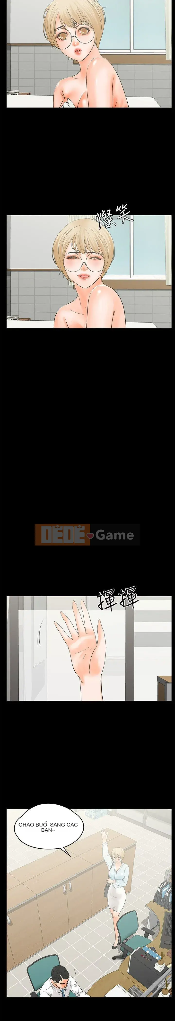 Điều kiện quan hệ Chương 1-33