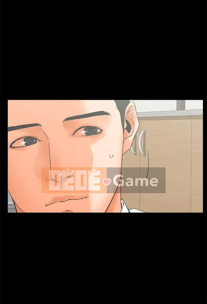 Điều kiện quan hệ Chương 1-33