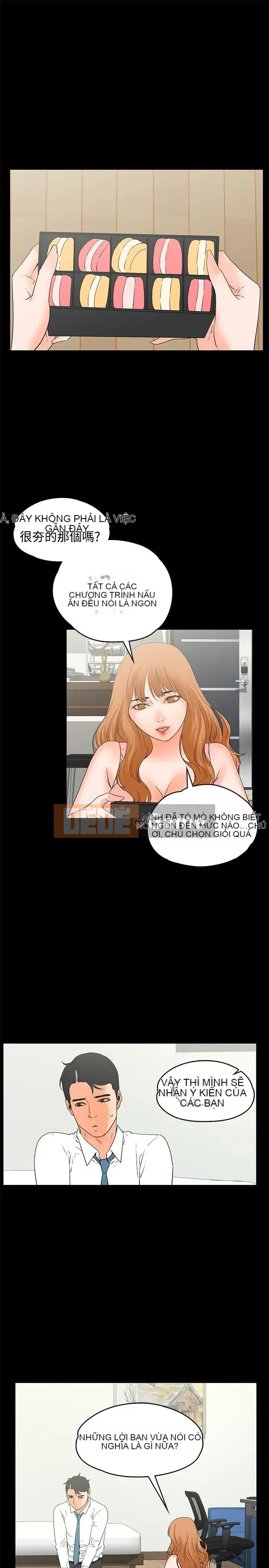 Điều kiện quan hệ Chương 1-33